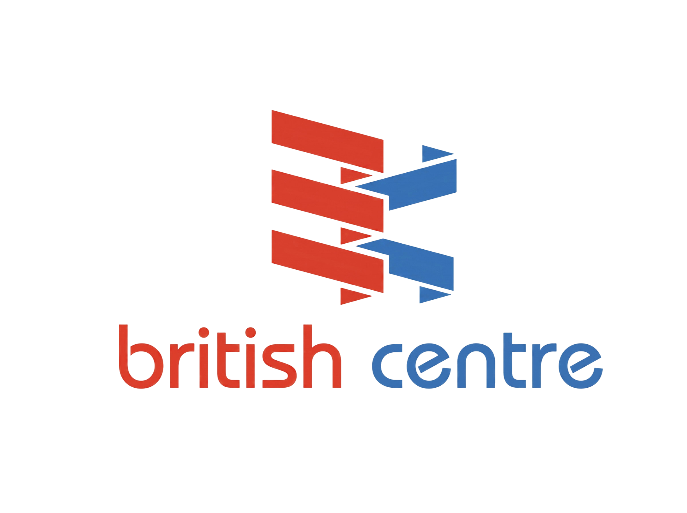 British Centre of Melilla