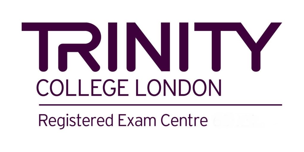 Examen Trinity